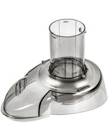 Кришка корпуса соковижималки Electrolux 4055494076 Кришка корпуса соковижималки Electrolux 4055494076