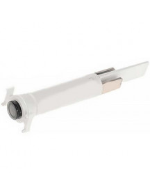 Індикатор живлення 250V 656PZB7 4055494159 для духової шафи Electrolux