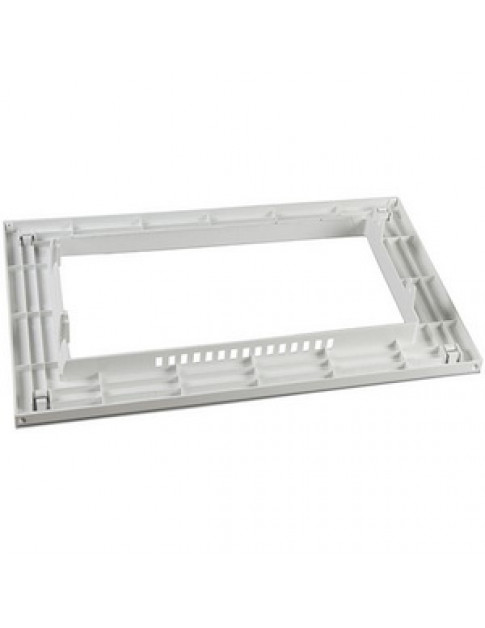 Зовнішня рамка дверей 4055495263 для мікрохвильової печі Electrolux