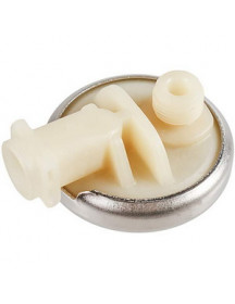 Регулятор тиску 4055495420 для кавоварки Electrolux