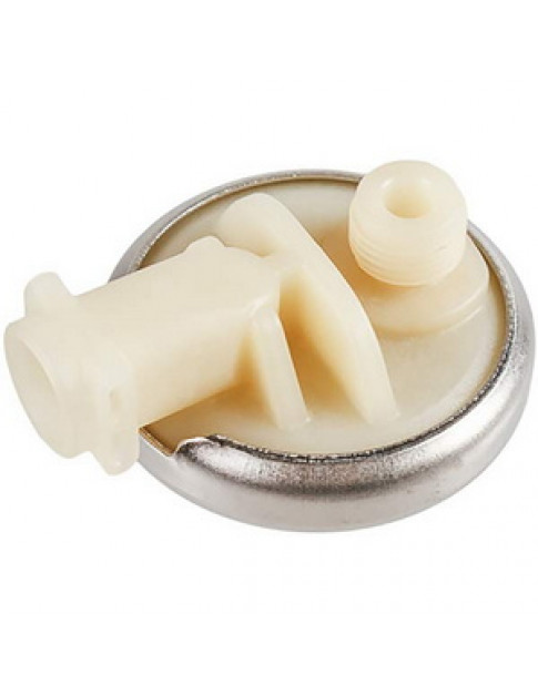 Регулятор тиску 4055495420 для кавоварки Electrolux