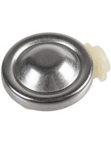 Регулятор тиску 4055495420 для кавоварки Electrolux