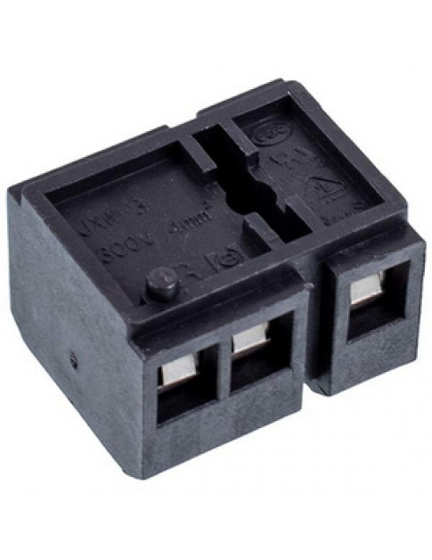 Клемна колодка для кондиціонера Electrolux 4055496196