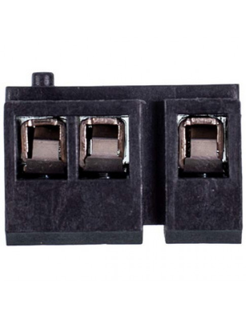 Клемна колодка для кондиціонера Electrolux 4055496196