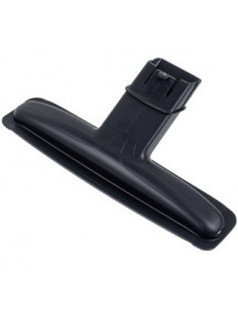 Насадка для м&aposяких меблів для пилососа Electrolux 4055496683 (на трубу)