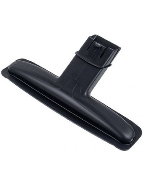 Насадка для м&aposяких меблів для пилососа Electrolux 4055496683 (на трубу) Насадка для м&aposяких меблів для пилососа Electrolux 4055496683 (на трубу)