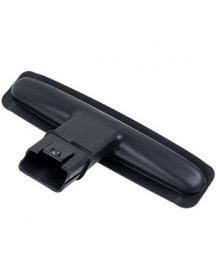 Насадка для м&aposяких меблів для пилососа Electrolux 4055496683 (на трубу)