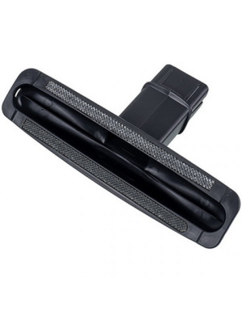 Насадка для м&aposяких меблів для пилососа Electrolux 4055496683 (на трубу) Насадка для м&aposяких меблів для пилососа Electrolux 4055496683 (на трубу)