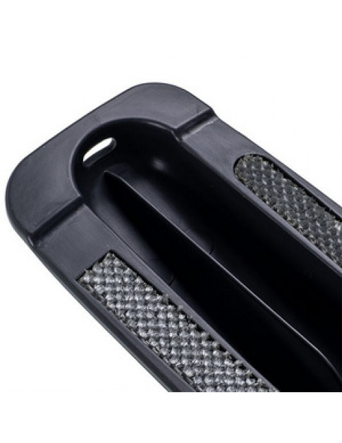 Насадка для м&aposяких меблів для пилососа Electrolux 4055496683 (на трубу) Насадка для м&aposяких меблів для пилососа Electrolux 4055496683 (на трубу)