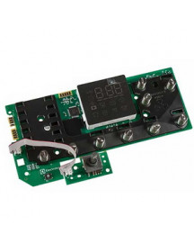 Electrolux 4055497012 Модуль управління для вертикальної пральної машини