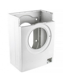 Корпус в зборі для пральної машини AEG 4055498085