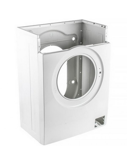 Корпус в зборі для пральної машини AEG 4055498085