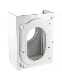 Корпус в зборі для пральної машини AEG 4055498085