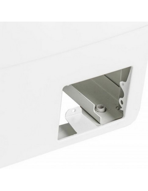 Корпус в зборі для пральної машини AEG 4055498085