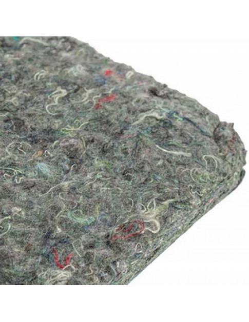 Корпус в зборі для пральної машини AEG 4055498085