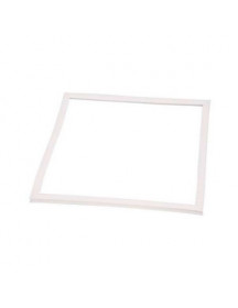 Ущільнювальна гума для морозильної камери Electrolux 4055498986 500x520 мм Ущільнювальна гума для морозильної камери Electrolux 4055498986 500x520 мм