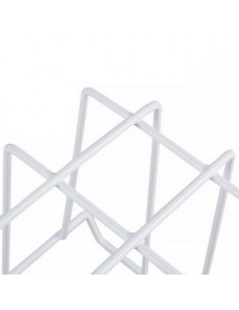 Корзина 4055499877 для морозильної камери Electrolux