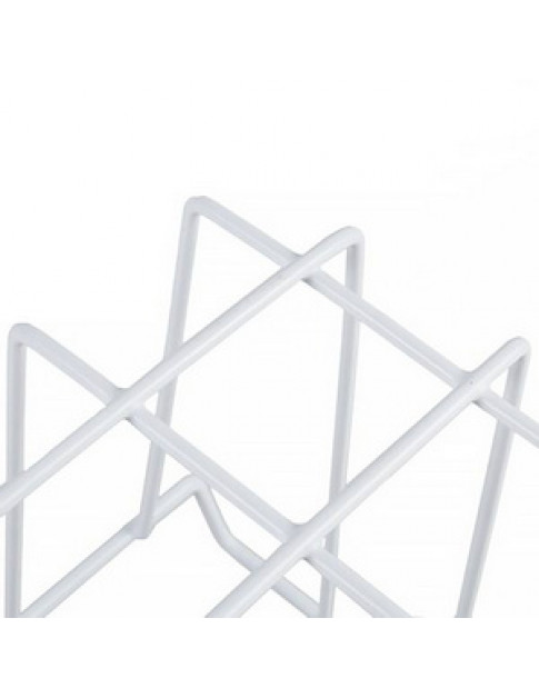 Корзина 4055499877 для морозильної камери Electrolux