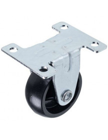 Колесо для морозильної камери Electrolux 4055500187