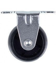 Колесо для морозильної камери Electrolux 4055500187 Колесо для морозильної камери Electrolux 4055500187