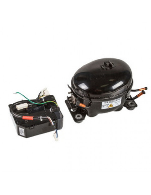 Компресор для холодильника Zanussi 4055500245 JIAXIPERA VTH1113Y R600a