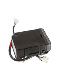 Компресор для холодильника Zanussi 4055500245 JIAXIPERA VTH1113Y R600a Компресор для холодильника Zanussi 4055500245 JIAXIPERA VTH1113Y R600a