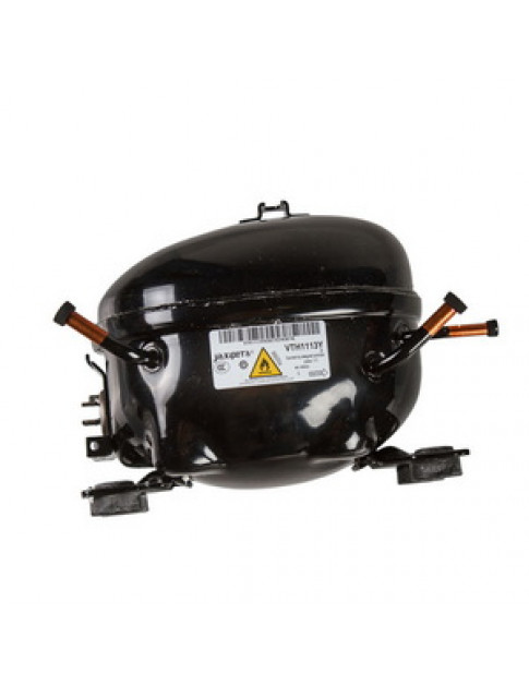 Компресор для холодильника Zanussi 4055500245 JIAXIPERA VTH1113Y R600a