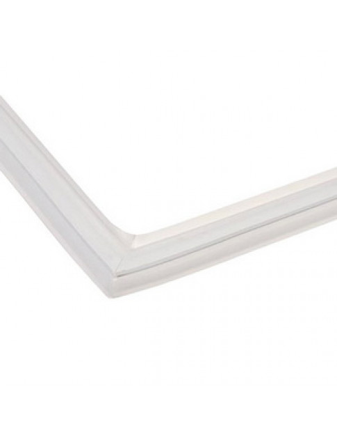 Ущільнювальна гума для морозильної камери Electrolux 4055500278 1260x640 мм