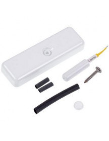 Набір для ремонту холодильників Electrolux 4055500336