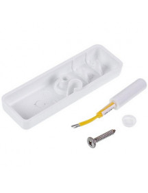 Набір для ремонту холодильників Electrolux 4055500336 Набір для ремонту холодильників Electrolux 4055500336