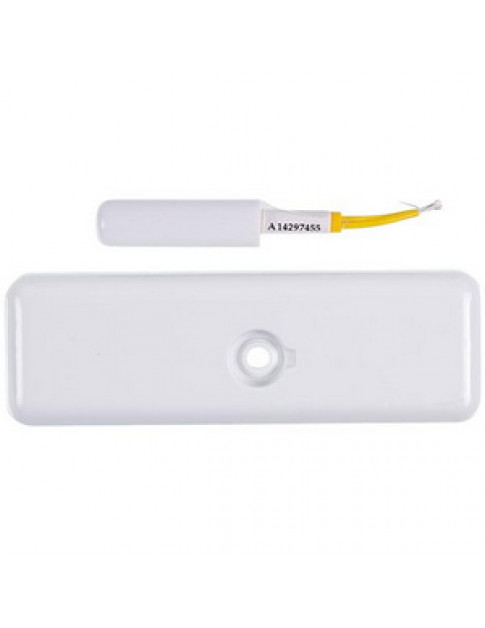 Набір для ремонту холодильників Electrolux 4055500336