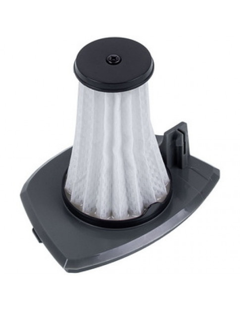 Фільтр конусний (внутрішній) для акумуляторного пилососа Electrolux 4055500484