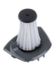 Фільтр конусний (внутрішній) для акумуляторного пилососа Electrolux 4055500484