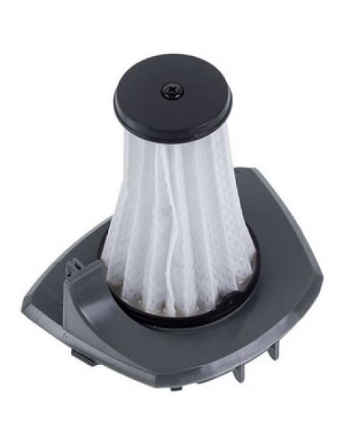 Фільтр конусний (внутрішній) для акумуляторного пилососа Electrolux 4055500484
