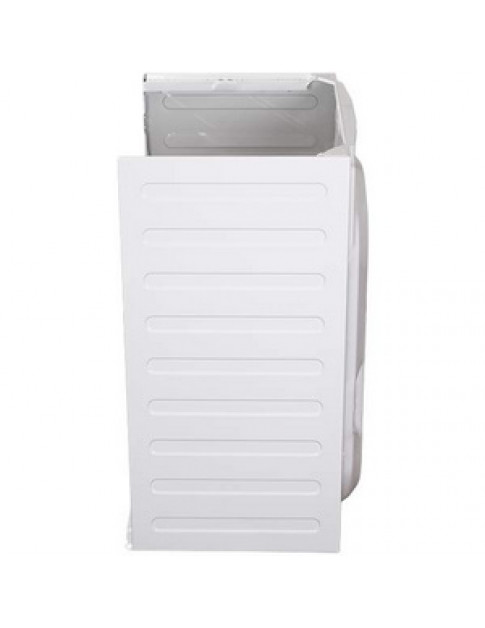 AEG 4055500724 Корпус задній для пральної машини