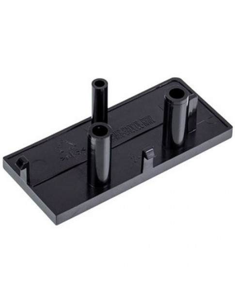 Кнопка відкривання дверей для мікрохвильової печі Electrolux 4055500997 Кнопка відкривання дверей для мікрохвильової печі Electrolux 4055500997