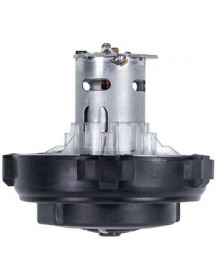 Двигун для акумуляторного пилососа Electrolux 4055503637 C683G 12 V
