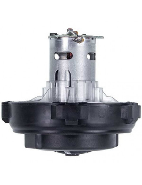 Двигун для акумуляторного пилососа Electrolux 4055503637 C683G 12 V