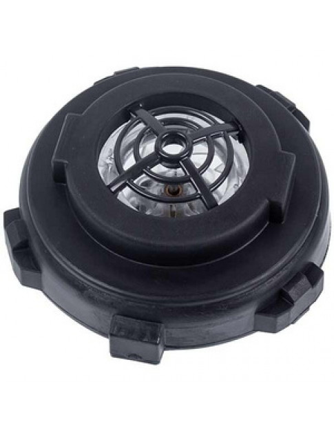 Двигун для акумуляторного пилососа Electrolux 4055503637 C683G 12 V