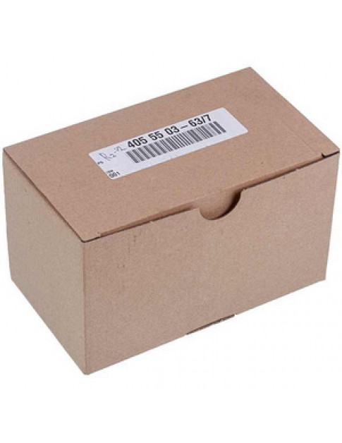 Двигун для акумуляторного пилососа Electrolux 4055503637 C683G 12 V