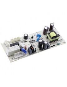 Плата живлення для холодильника Electrolux 4055506234