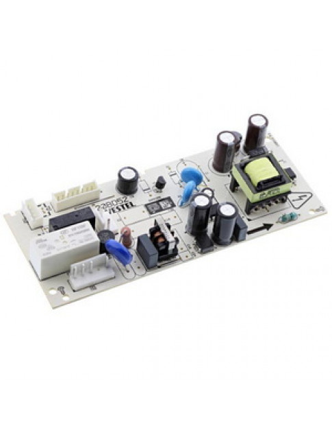 Плата живлення для холодильника Electrolux 4055506234 Плата живлення для холодильника Electrolux 4055506234