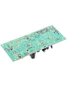 Плата живлення для холодильника Electrolux 4055506234