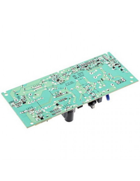 Плата живлення для холодильника Electrolux 4055506234 Плата живлення для холодильника Electrolux 4055506234