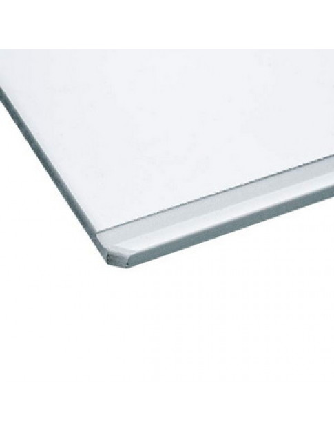 Electrolux 4055506242 Полиця (скляна) 490x335mm для холодильника