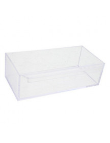 Дверна полиця (мала) 4055506903 для холодильника Electrolux 