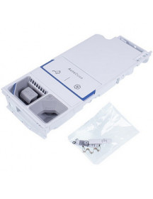 Порошкоприймач (дозатор) для пральної машини Electrolux 4055507778