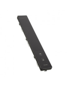 AEG 4055507950 Дисплей для холодильника AEG 4055507950 Дисплей для холодильника