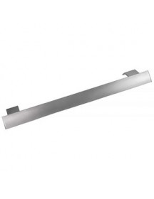 Ручка дверей 4055508370 для морозильної камери Electrolux 