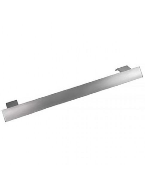 Ручка дверей 4055508370 для морозильної камери Electrolux 